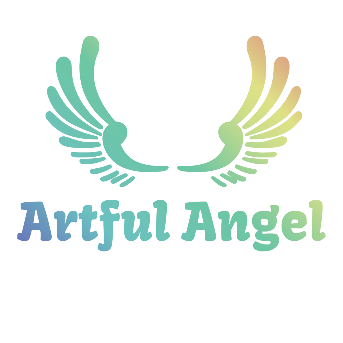 Echo Park – Artful Angel