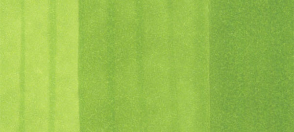 YG25 Celadon Green