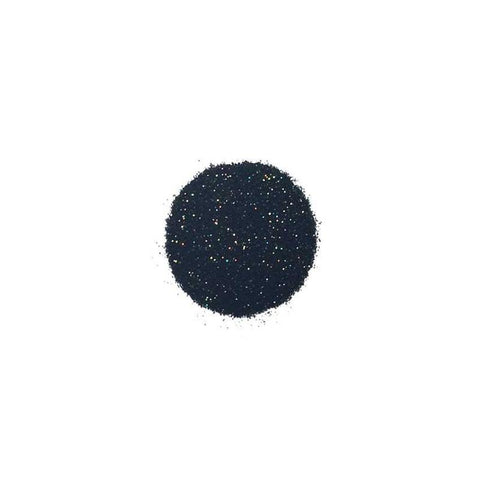 Hero Arts Black Sparkle Embossing Powder