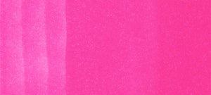 RV04 Shock Pink