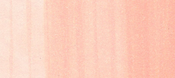 RV42 Salmon Pink