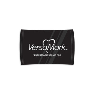 VersaMark Watermark Ink Pad