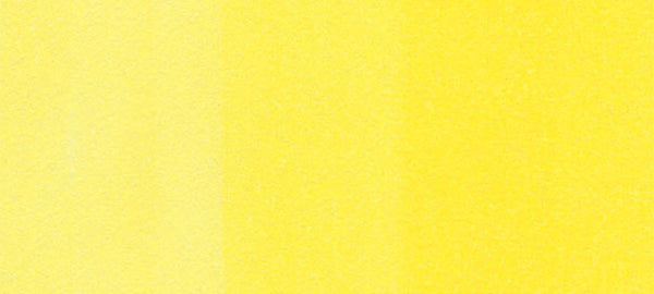 Y02 Canary Yellow