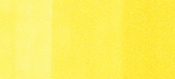 Y11 Pale Yellow