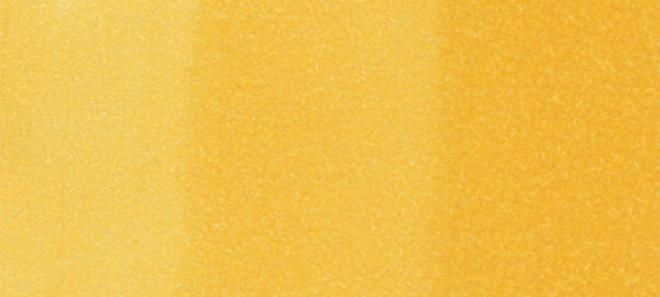 Y21 Buttercup Yellow