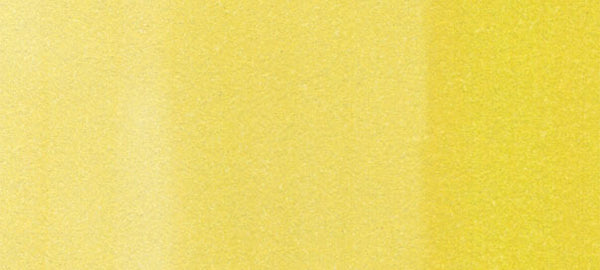 YG00 Mimosa Yellow