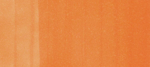 YR02 Light Orange